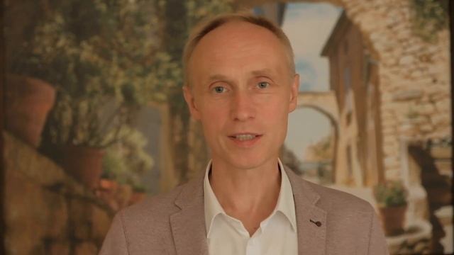 Как выйти из жизненного сценария: Мир враждебен? Психолог Олег Гадецкий смотреть онлайн