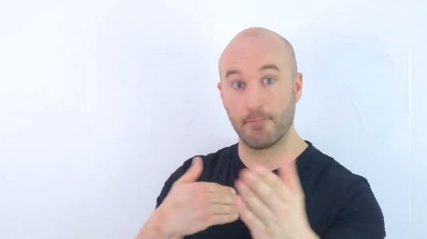 A, An, and The ...or is it THEE_! - Learn Articles in English (720p)