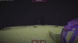 КАК ПРОЙТИ МАЙНКРАФТ ЗА 2 МИНУТЫ 30 СЕКУНД!! НА РАНДОМНОМ СИДЕ!!!