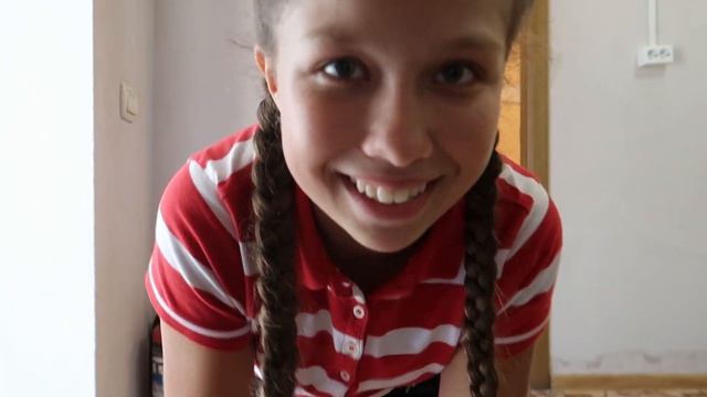 ВОЛЕЙБОЛЬНЫЕ СБОРЫ/АНАПА 2021/ДЕНЬ В ПОЕЗДЕ смотреть онлайн