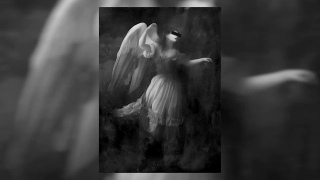 Hier Encore [SEAMLESS Intro Loop - Slowed + Reverb] смотреть онлайн