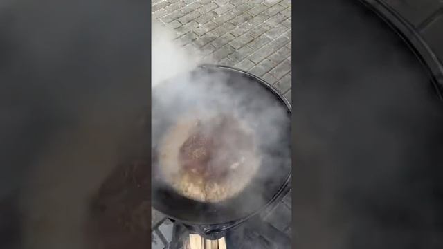 Фитнес для Дома