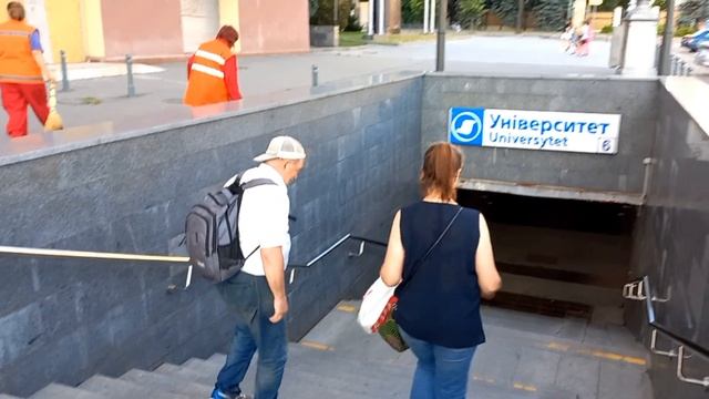 Харьков, 15 июня,танцы, И на сегодня-всё!? смотреть онлайн