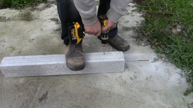 Dewalt DCD796 & DCD791 Compact Hammer Drill & Drill Driver Review