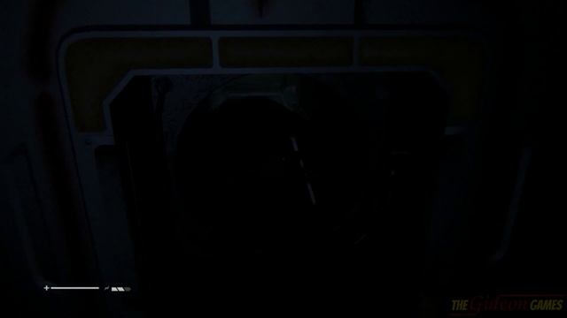 Прохождение Alien: Isolation на Русском [HD|PC] - Часть 3 (Аксель) смотреть онлайн