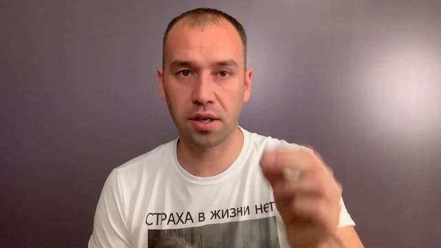 #12 Мастер монолога и мастер диалога смотреть онлайн