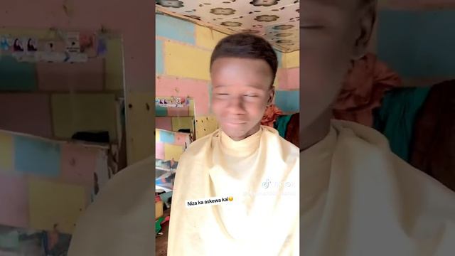 Anyafe ma kudin askin смотреть онлайн