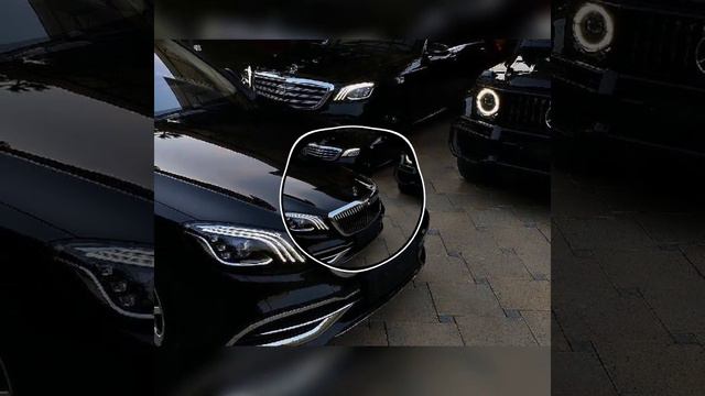 АЗИАТСКАЯ ЭСТЕТИКА (AZA REMIX) смотреть онлайн