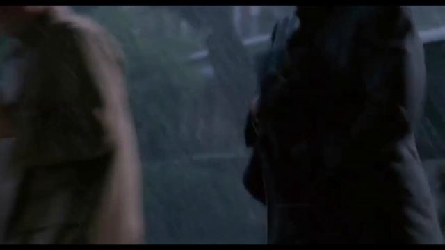 All the things she said (Lolita 1997) смотреть онлайн