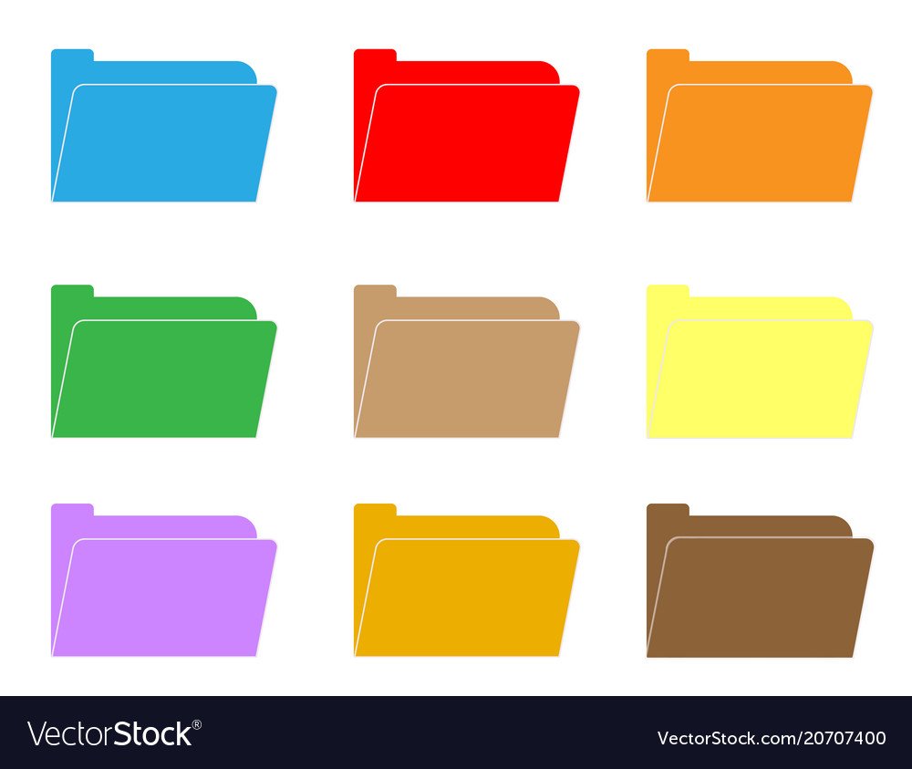 Организация хранения информации в смартфоне, часть 2