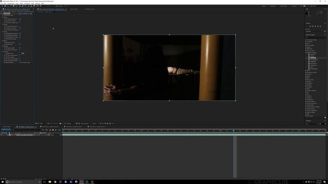 Digi Effects Damage Breakdown And How To Win A Free Copy! смотреть онлайн