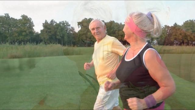 КАК ДОЖИТЬ до 100 ЛЕТ. Главные секреты долголетия ! Удивительные факты !