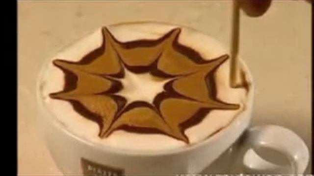 noha tu cafe смотреть онлайн