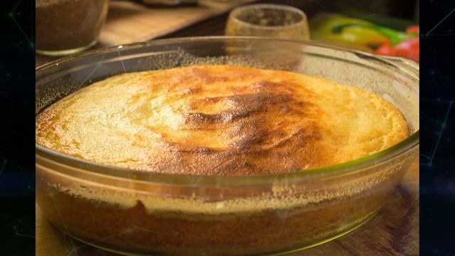 Фотография Приключений и Экстремальных Спортов