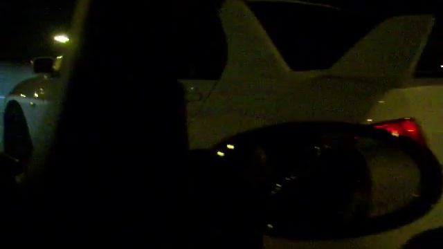 2006 Porsche Cayman S vs. Mitsubishi Evo 9 exhaust ecu смотреть онлайн