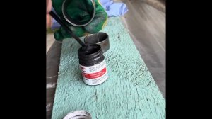 Направляющие втулки вилки мотоцикла восстановление