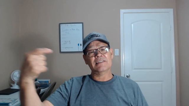 # 134 - Que se necesita para conectar un Generador ? directo смотреть онлайн