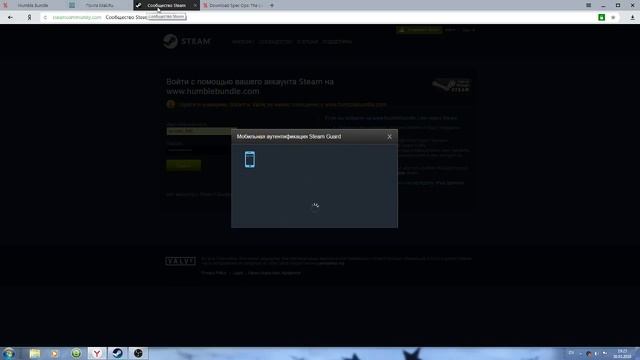 Как получить игры для стим бесплатно !!! смотреть онлайн
