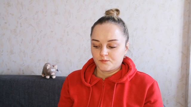 Второй скрининг/Пол малыша/Второй триместр 2 часть (середина) смотреть онлайн