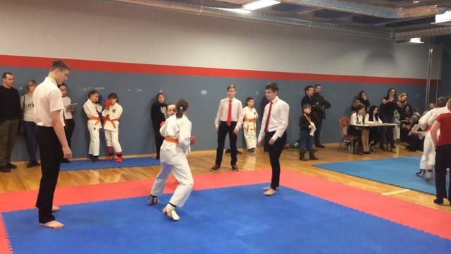 16 февраля 2019 г. смотреть онлайн