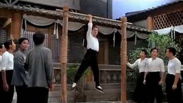 Джетли смотреть онлайн