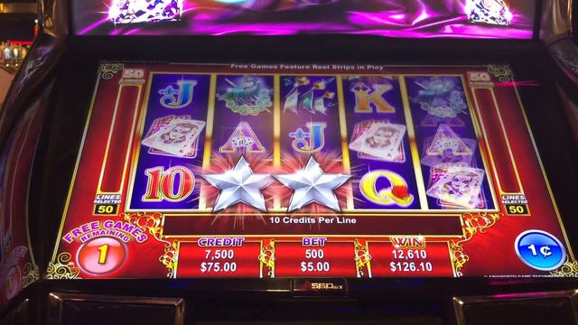 ** SUPER WIN ON RETURN OF INVADERS FROM PLANET MOOLAH ** SLOT LOVER ** смотреть онлайн