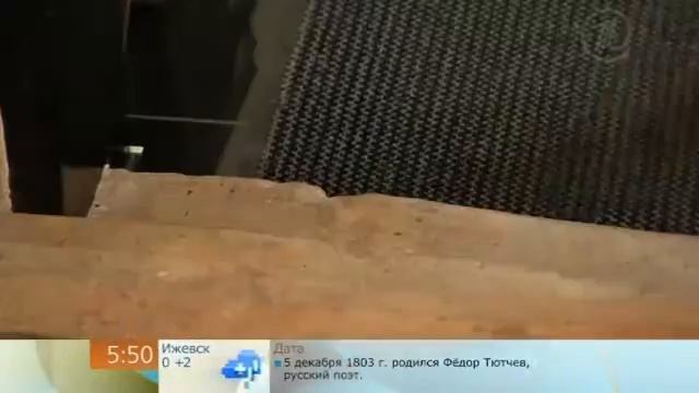 как не потолстеть в офисе