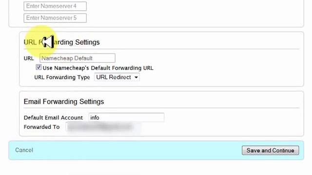 How to Redirect a URL - 5 Minutes and You're Done! смотреть онлайн