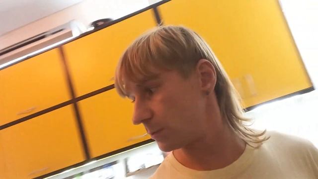 напряжение стабилизатора смотреть онлайн