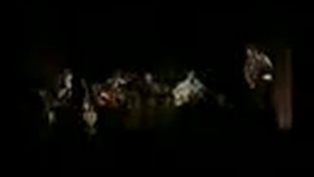 Moonlight Serenade смотреть онлайн