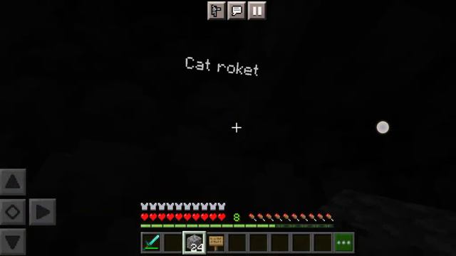 minecraft сезон 3 часть это последняя часть сезона будет сезон 2 смотреть онлайн