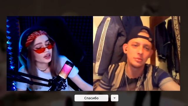 ВЫПИХНУЛ ЖЕНУ В ТУАЛЕТ. БУХЛО+ПРИОРА. ФЕРОМОНИХА Vs ПАРА ЗАЛЁТНЫХ. (ш0k-контент)