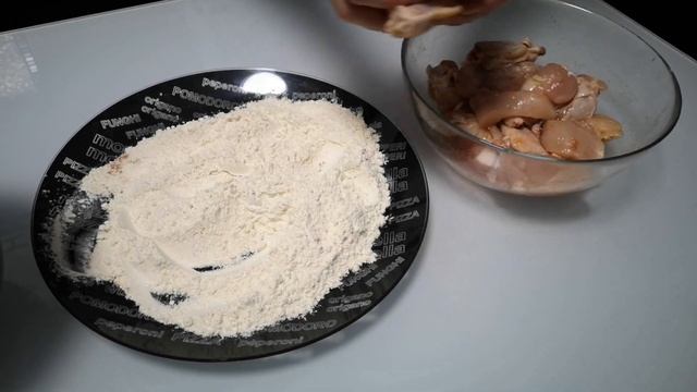 Комиксы и Аниме