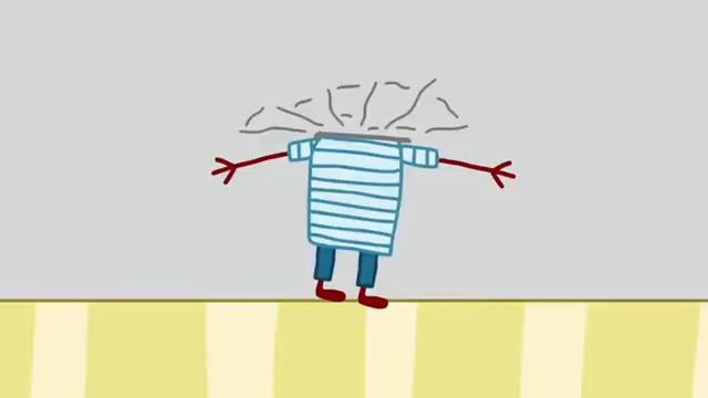 три кошары наоборот