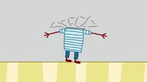 три кошары наоборот