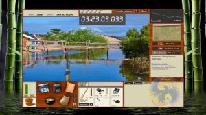 БОРНЕЙСКИЙ ПРОМЫСЕЛ "СОМ"-3/9 ~|рр3 2023|~