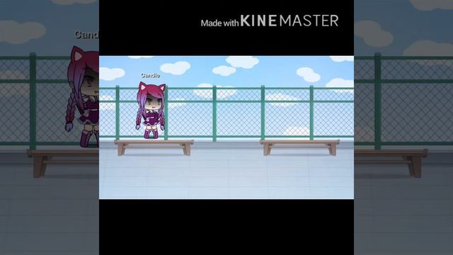 “Miss Wanna Die” GLMM