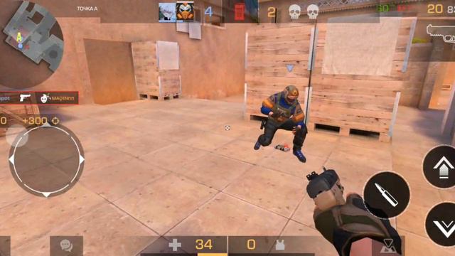 демка в союзники/апаю сильвера 2
с рандомами в standoff 2 смотреть онлайн