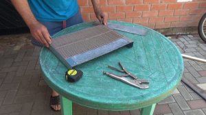 Изолятор для матки своими руками. Изолятор для матки пчел.