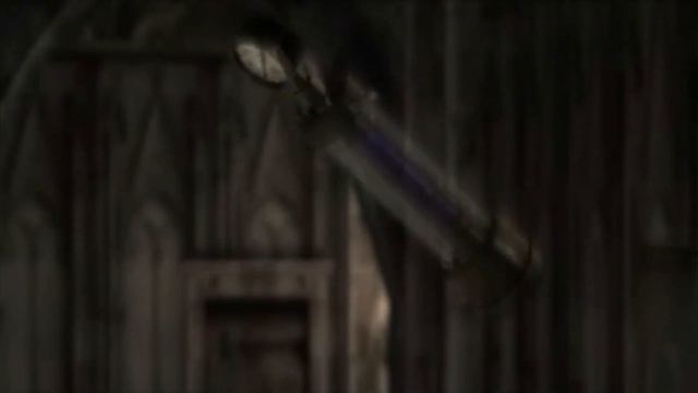 Resident Evil 4 HD Remaster - PlayStation 4 - Separate Ways - Chapter 3 смотреть онлайн