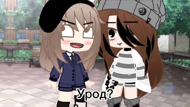 Меме ты хоть знаешь кто я? #оригенал# смотреть онлайн