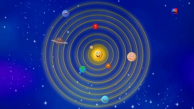 десять в постели | детский стишок | выучить цифры | учебная песня | детей рифма | Ten In The Bed смотреть онлайн