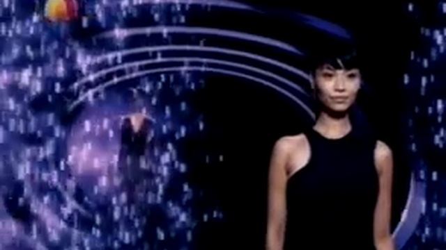L'oreal смотреть онлайн