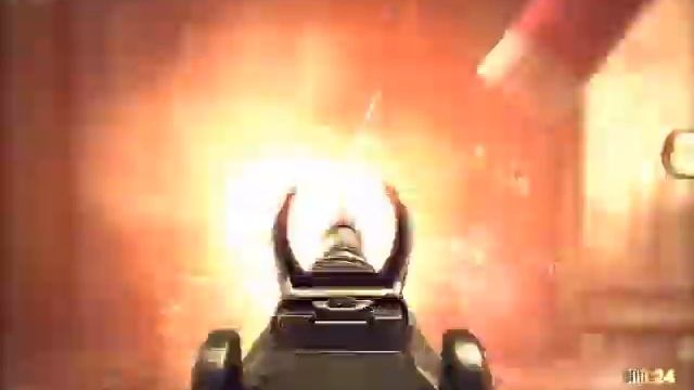 singularity español gameplay 460 gtx (18+) смотреть онлайн