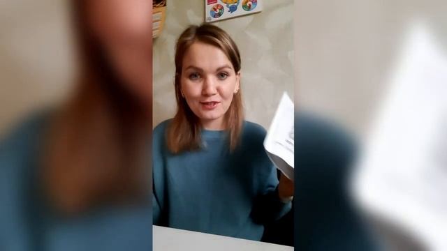 Подарки на Новый год. Полезные подарки. Оригинальные подарки смотреть онлайн