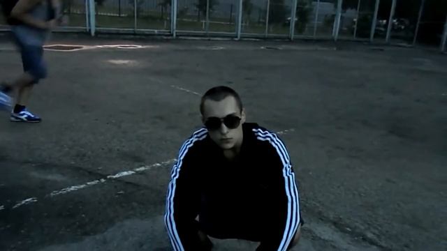 Энергия лета на энерджи)) смотреть онлайн