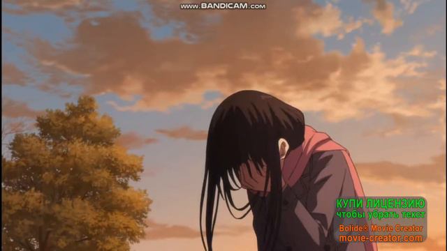 [AMV] 23 февраля! | А закаты алые смотреть онлайн