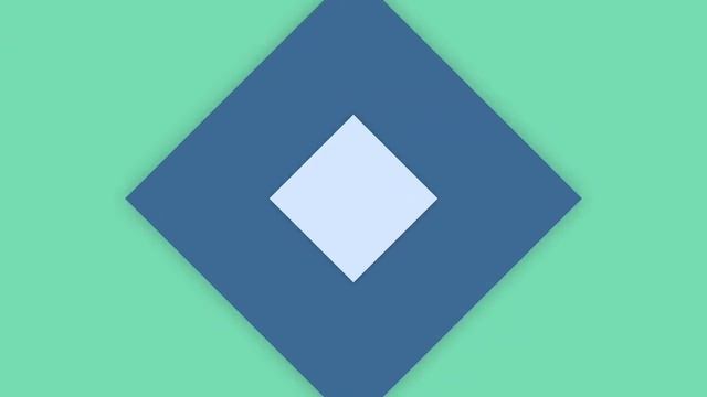 Realme GT Neo 5 Vs Realme GT Neo 5 SE смотреть онлайн