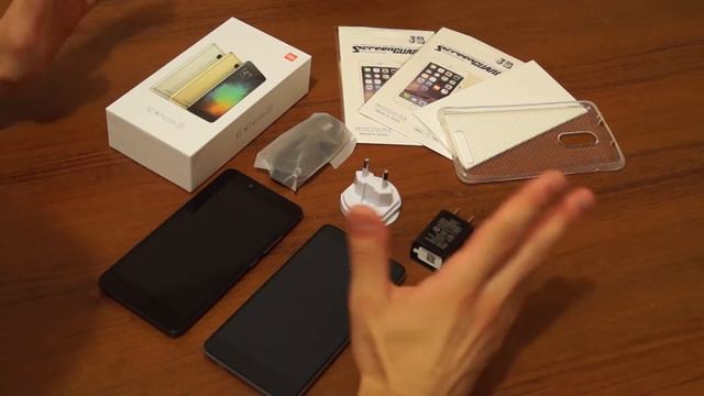 Выпуск 5 Заказы [SmartLab] Xiaomi Redmi Note 3 Pro смотреть онлайн