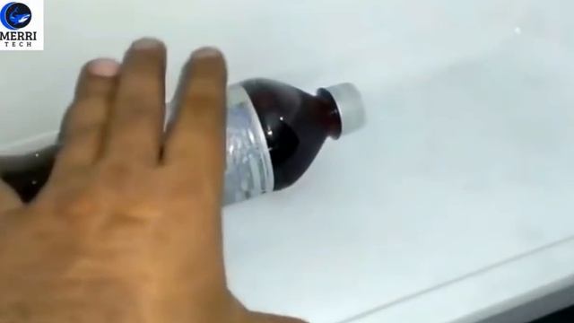 Haier 52 Liter Mini Refregrator ( HR-62VS ) : Detail & Specifications in Urdu | Hindi смотреть онлайн